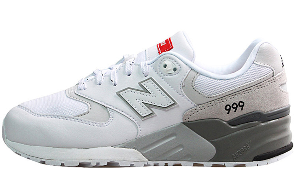 New balance abzorb 999 discount