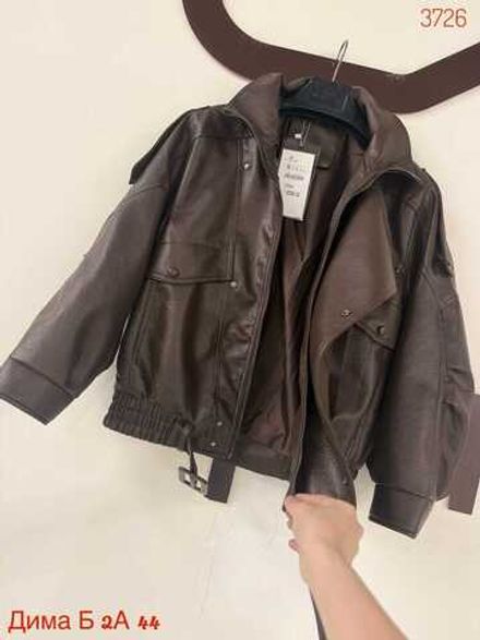 Куртка 414389 (2053517073) Fabrika