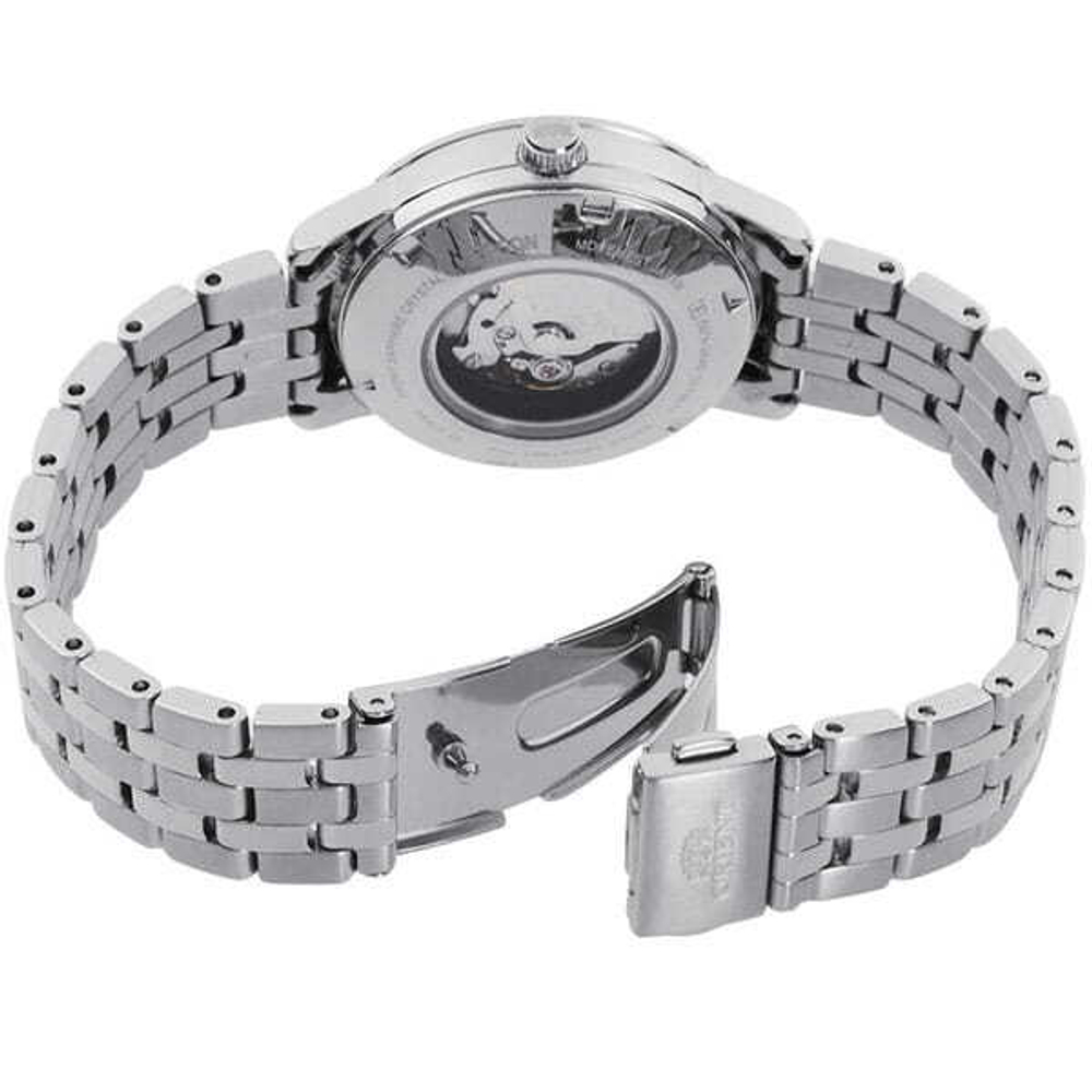 Orient RANR2003S10B