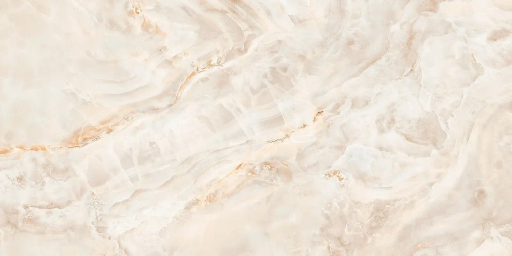 Керамогранит Alma Ceramica GFU60120NVD40L Nevada 60x120 бежевый лаппатированный под камень