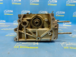Головка блока цилиндров Honda FIT 2001-2007