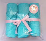 Подарочный набор "Нежная пятёрка"