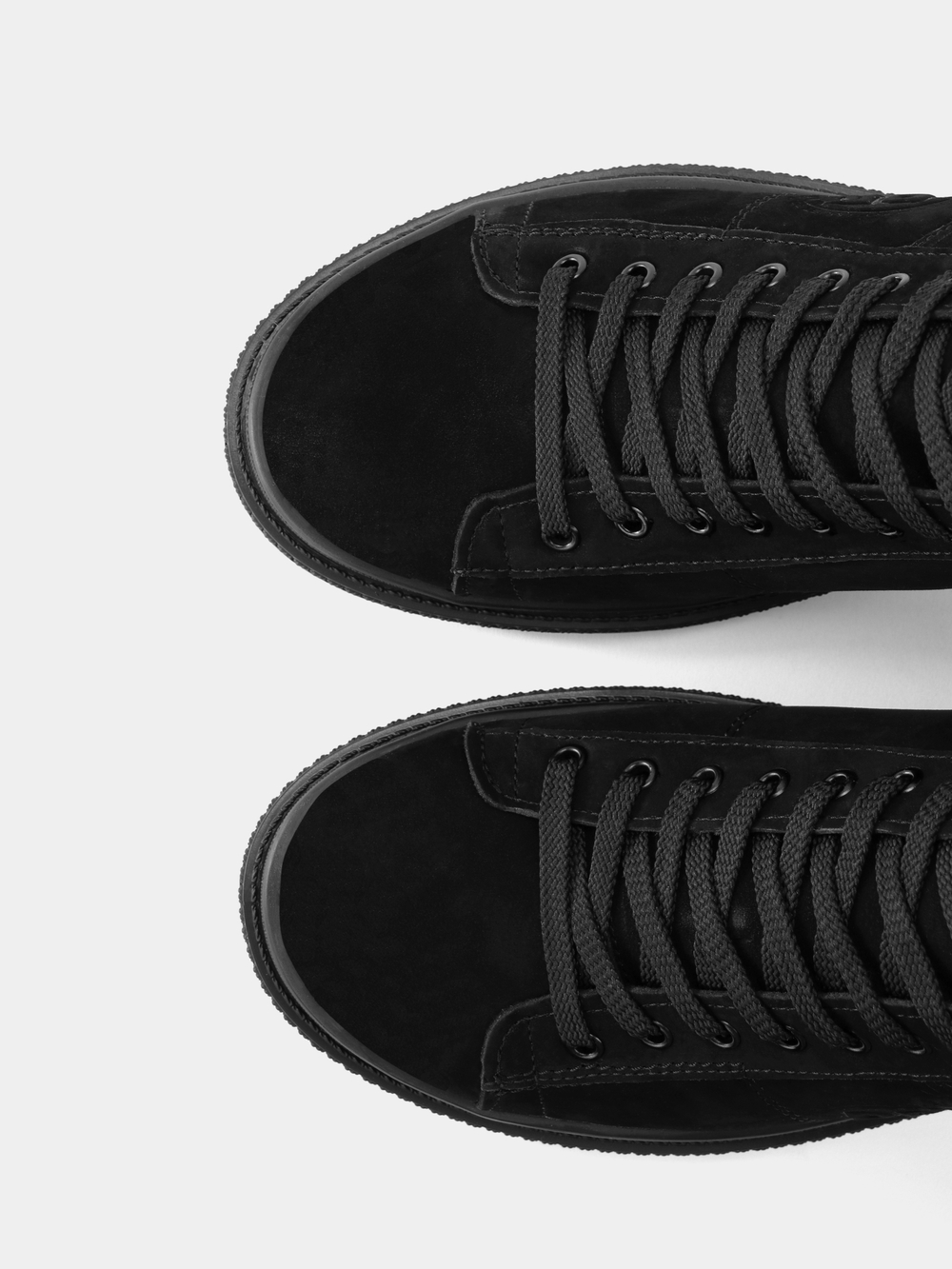 Ботинки мужские M475-2P