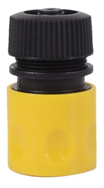 Мойка высокого давления HUTER W200i PROFESSIONAL 70/8/41