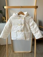 Демисезонная куртка Il Gufo, 86