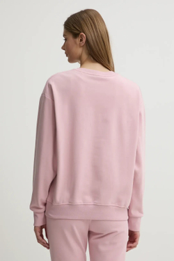 Толстовка женская GUESS