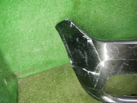 Бампер передний BMW 3er F30 (2015-2020)