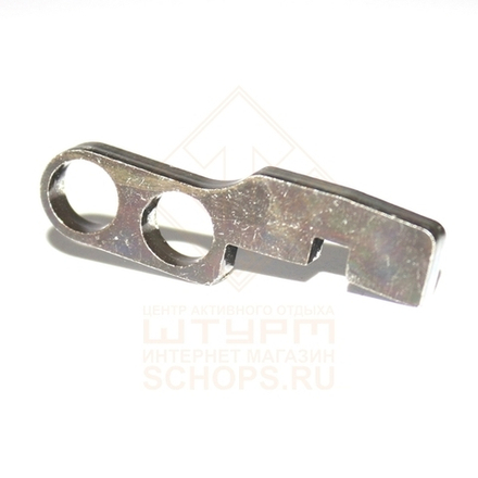 Фиксатор переходника на фидер Tippmann 98 Feed Elbow Latch 98-43