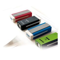 Pozan \  Ластик \BOX 20 OFFICE ONE ERASERS