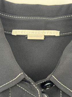 Платье Stella McCartney