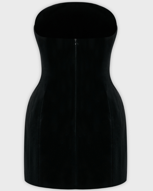 Платье NIGHT GALA