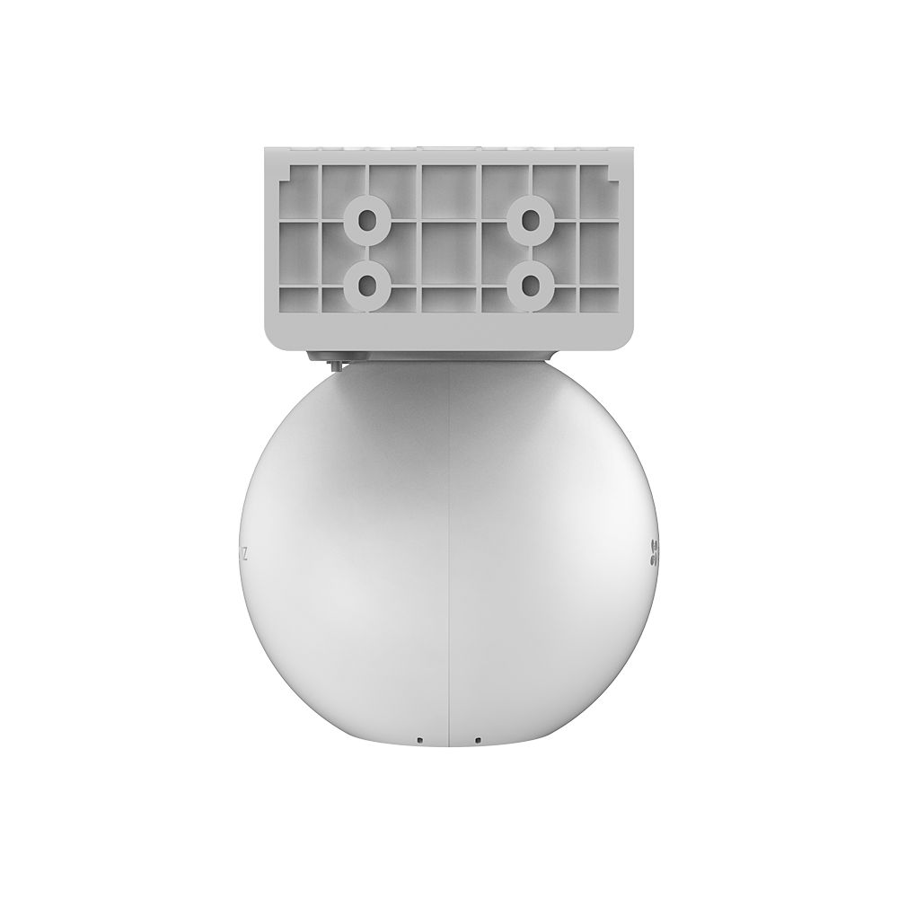4G камера Ezviz EB8 4G (4 мм)