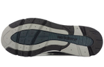 Кроссовки New Balance Nb 1700