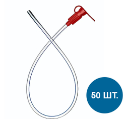 Зонд питательный 40см Alba Healthcare