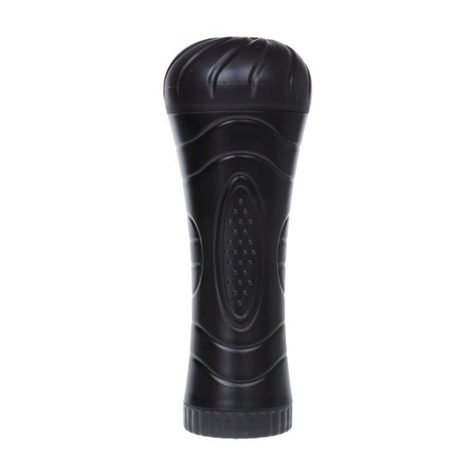 Мастурбатор-анус Baile Baby Pussy в колбе без вибрации