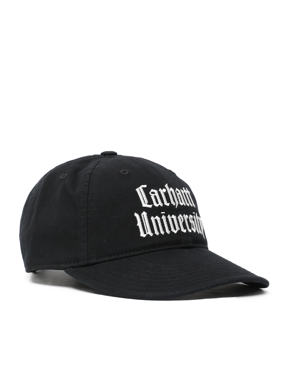 Кепка Schooling Cap