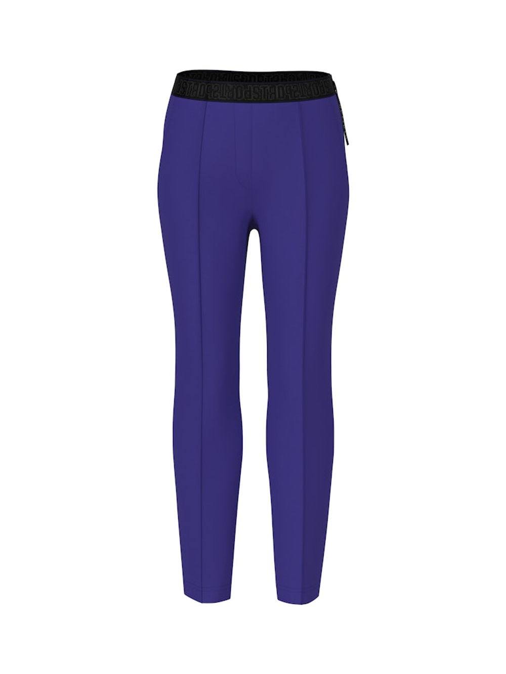 Marc-Cain-Sp_HerbstWinter-2024_750_XS-81.45-W52