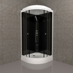 Душевая Кабина Топ 90*90 А