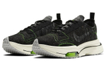 Кроссовки Nike Air Zoom Type