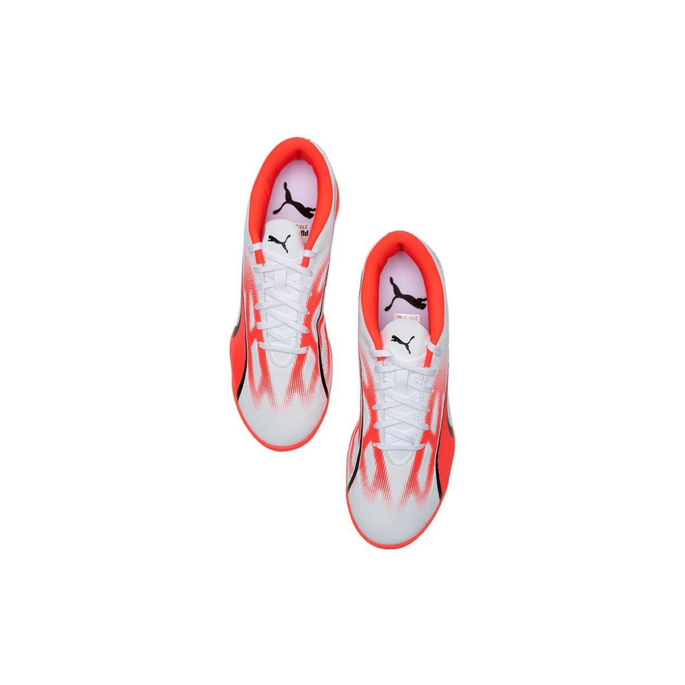 Кроссовки PUMA Ultra Play TT TF（ ）, 107528-01