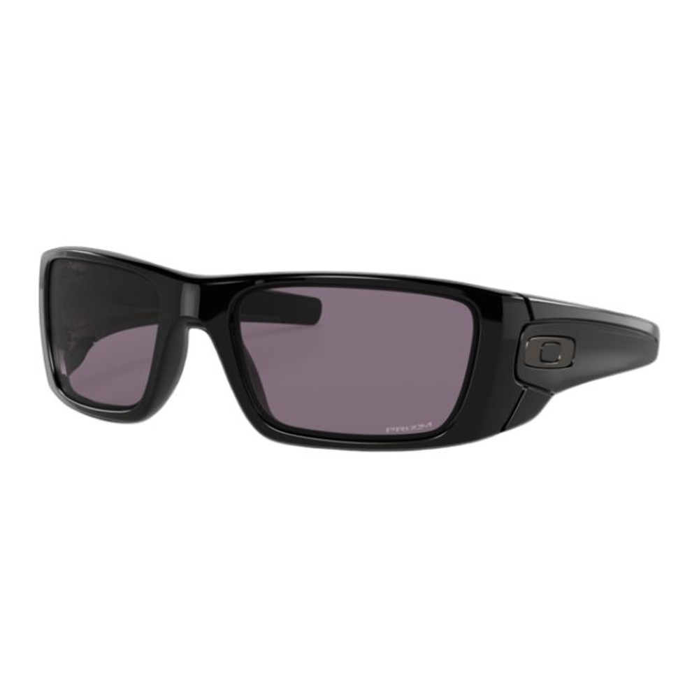Oakley Fuel Cell Очки K2