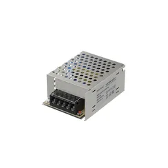 Источник напряжения PSL002 12В 35Вт IP 20 811006 Led Strip 811006