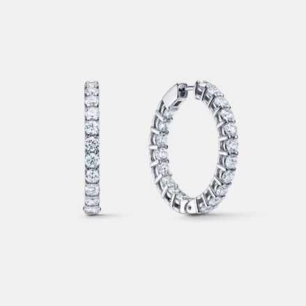 Весь каталог