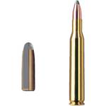Патрон Geco 30-06Spr TM Teilmantel SP 11,0/170gr (2123320) (20)