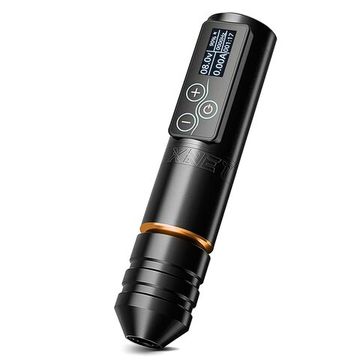 Ambition Vane | Беспроводная машинка для тату и перманентного макияжа