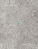 SPC ламинат Damy Floor /6210_1_ST Пик Лайла/Laila Peak