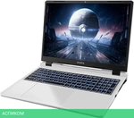 Игровой ноутбук Colorful Evol P16 TA 24 A10205400050