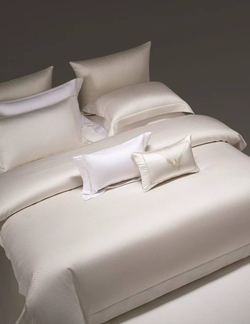 Комплект постельного белья