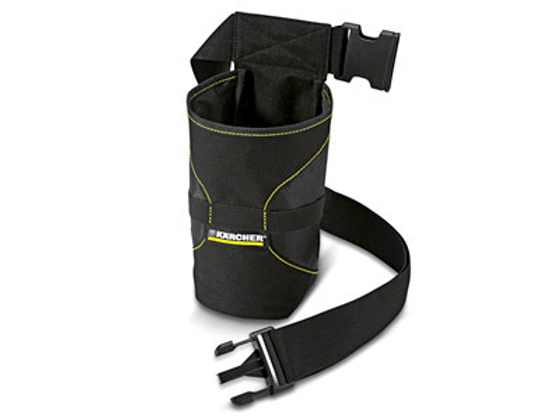 Поясной футляр для стеклоочистителя Karcher WV