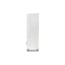 Martin Logan Motion F10 Satin White