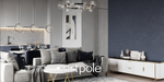 Гипсовые 3D панели Artpole VECTOR