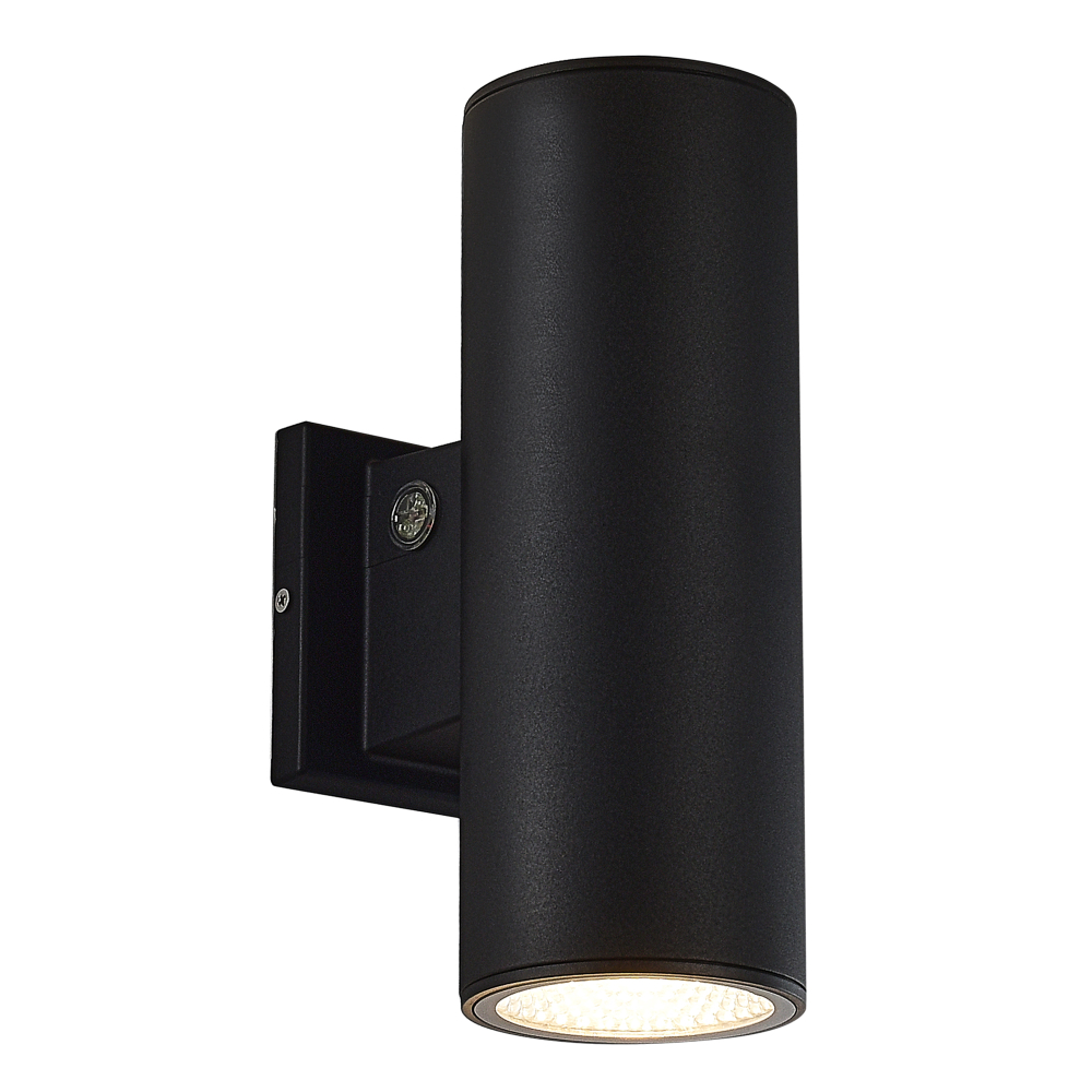 Светильник настенный TUBO LED 20W 2700K / 3000K / 3500K / 4000K / 5000K