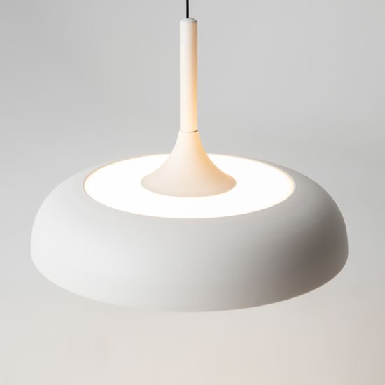 Подвесной светильник Maytoni MOD189PL-L30W3K