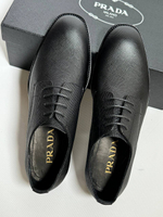 Туфли Prada