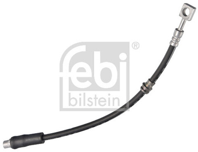 FEBI BILSTEIN - 45786-FEB - Brake Hose