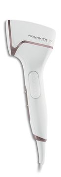 Машинка для завивки волосся ROWENTA So Curls CF3730