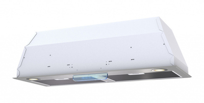 KRONAsteel Ameli 900 inox S