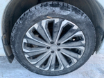 Jaecoo J8 2.0T DCT AWD Supreme