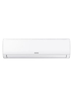 Инверторная сплит-система Samsung AR18BXHQASINUA