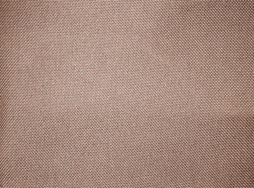 Рогожка Mura (Мура) 05