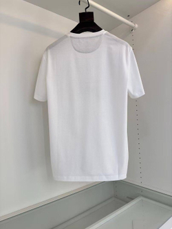 Футболка Brunello Cucinelli