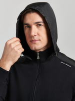 Спортивный костюм мужской 124M-RR-1768 RED-N-ROCK'S