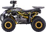 BSE XT-1U