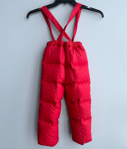 Комплект Moncler