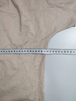 Футболка практичная 46 размер