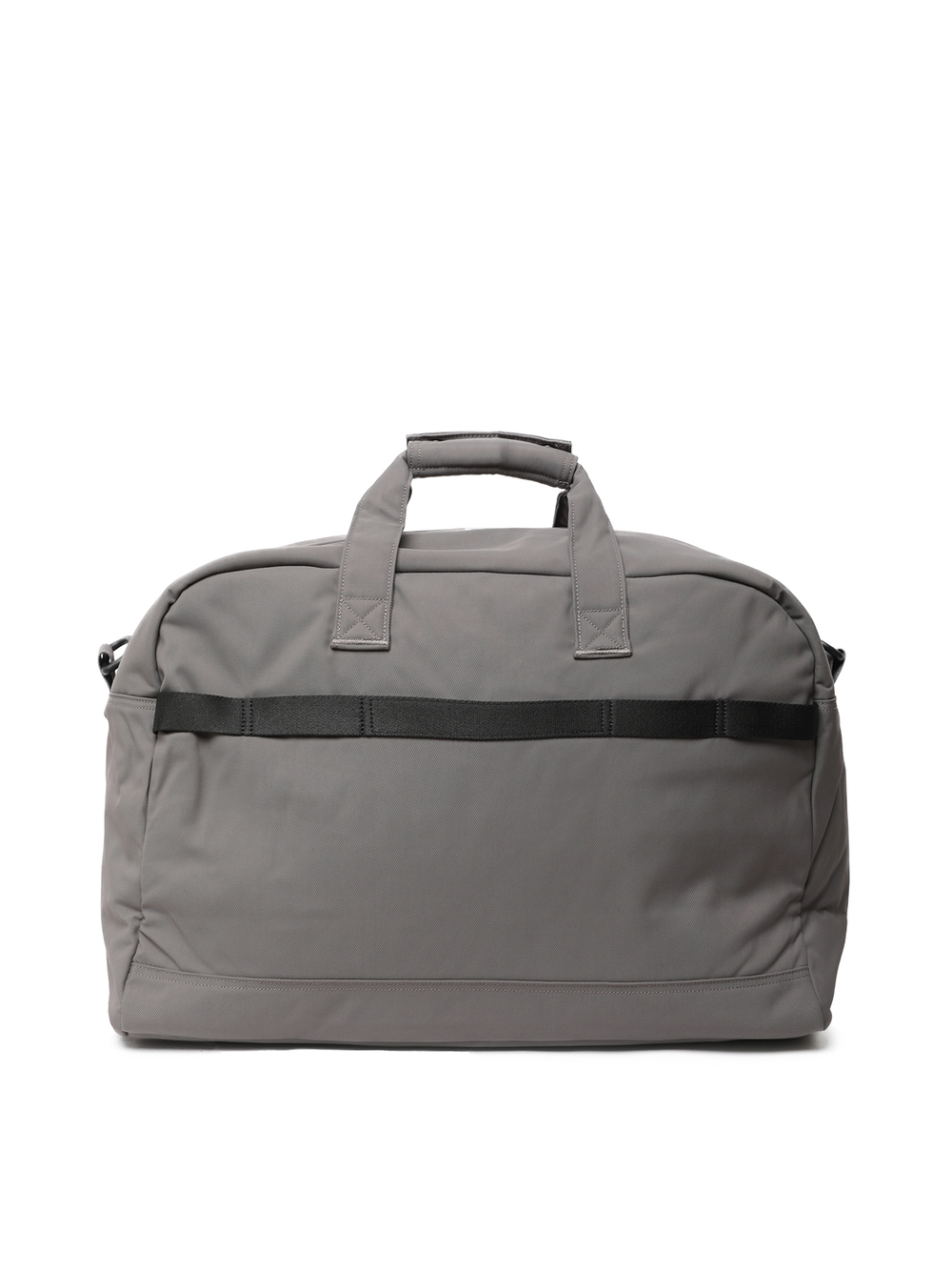 Сумка Через Плечо Leroy Weekend Bag